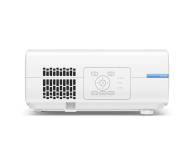 BENQ LH730 FHD 4000ansi/HDMI 9H.JLK77.15E - 1373618 - zdjęcie 6